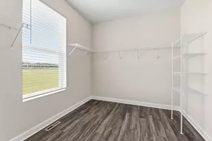 12480 Hartford Rd, Sunbury, OH 43074 - Photo 23