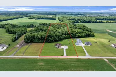 12480 Hartford Road, Sunbury, OH 43074 - Photo 41