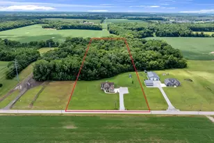 12480 Hartford Rd, Sunbury, OH 43074 - Photo 41