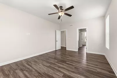 12480 Hartford Road, Sunbury, OH 43074 - Photo 19