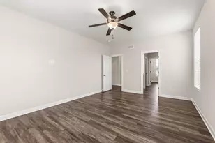 12480 Hartford Rd, Sunbury, OH 43074 - Photo 19