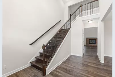 12480 Hartford Road, Sunbury, OH 43074 - Photo 3