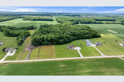 12480 Hartford Road, Sunbury, OH 43074 - Photo 49