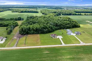 12480 Hartford Rd, Sunbury, OH 43074 - Photo 49