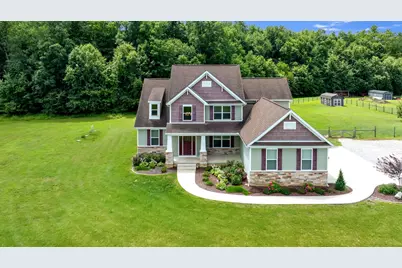 12480 Hartford Road, Sunbury, OH 43074 - Photo 45