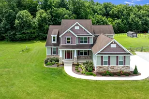 12480 Hartford Rd, Sunbury, OH 43074 - Photo 45