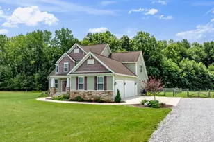 12480 Hartford Rd, Sunbury, OH 43074 - Photo 47