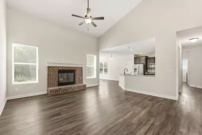 12480 Hartford Road, Sunbury, OH 43074 - Photo 7