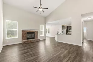 12480 Hartford Rd, Sunbury, OH 43074 - Photo 7