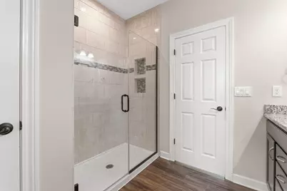 12480 Hartford Road, Sunbury, OH 43074 - Photo 21