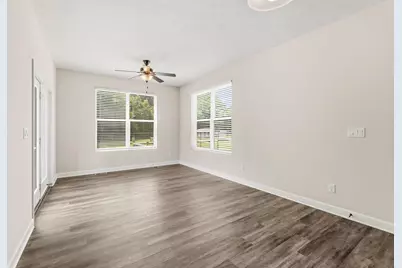 12480 Hartford Road, Sunbury, OH 43074 - Photo 15