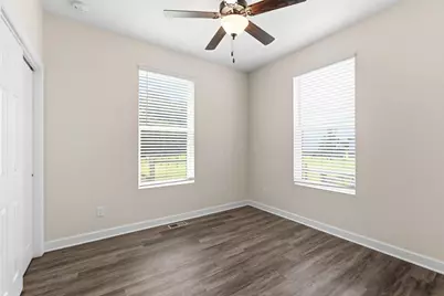 12480 Hartford Road, Sunbury, OH 43074 - Photo 25