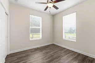 12480 Hartford Rd, Sunbury, OH 43074 - Photo 25