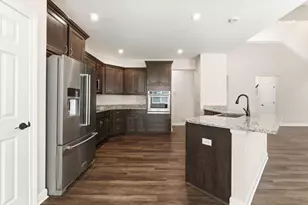 12480 Hartford Rd, Sunbury, OH 43074 - Photo 11
