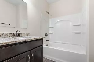 12480 Hartford Rd, Sunbury, OH 43074 - Photo 27