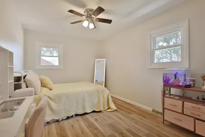 1730 Scottsdale Avenue, Columbus, OH 43235 - Photo 29