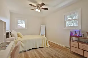 1730 Scottsdale Ave, Columbus, OH 43235 - Photo 29
