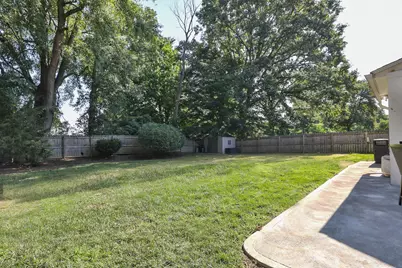 1730 Scottsdale Avenue, Columbus, OH 43235 - Photo 45