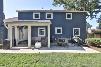 1730 Scottsdale Avenue, Columbus, OH 43235 - Photo 47