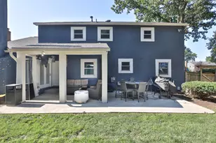 1730 Scottsdale Ave, Columbus, OH 43235 - Photo 47
