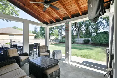 1730 Scottsdale Avenue, Columbus, OH 43235 - Photo 43