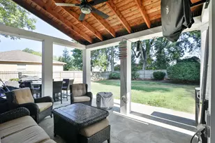 1730 Scottsdale Ave, Columbus, OH 43235 - Photo 43
