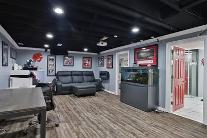 1730 Scottsdale Avenue, Columbus, OH 43235 - Photo 37