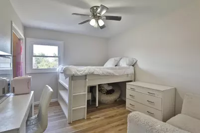 1730 Scottsdale Avenue, Columbus, OH 43235 - Photo 33