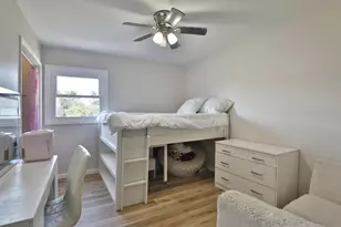 1730 Scottsdale Ave, Columbus, OH 43235 - Photo 33