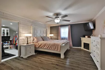 1730 Scottsdale Avenue, Columbus, OH 43235 - Photo 23