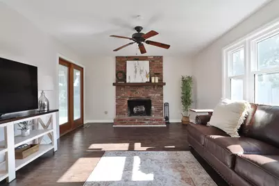 1730 Scottsdale Avenue, Columbus, OH 43235 - Photo 21