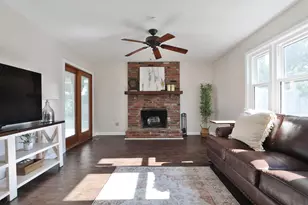 1730 Scottsdale Ave, Columbus, OH 43235 - Photo 21