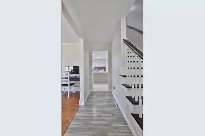 1730 Scottsdale Avenue, Columbus, OH 43235 - Photo 5