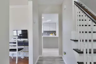 1730 Scottsdale Ave, Columbus, OH 43235 - Photo 5