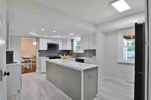 1730 Scottsdale Ave, Columbus, OH 43235 - Photo 13
