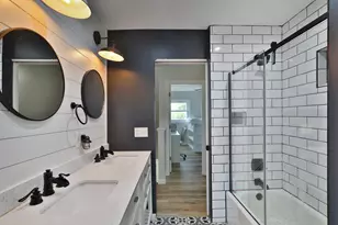 1730 Scottsdale Ave, Columbus, OH 43235 - Photo 35