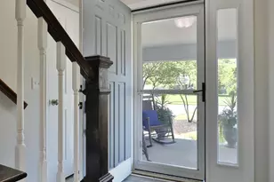 1730 Scottsdale Ave, Columbus, OH 43235 - Photo 3