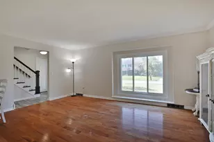 1730 Scottsdale Ave, Columbus, OH 43235 - Photo 7