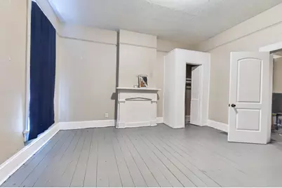 534-536 Homeview Avenue, Springfield, OH 45505 - Photo 43