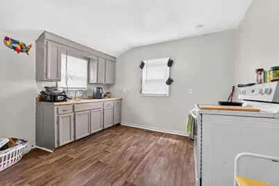 534-536 Homeview Avenue, Springfield, OH 45505 - Photo 45