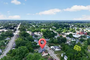 534-536 Homeview Ave, Springfield, OH 45505 - Photo 59