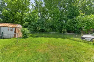 534-536 Homeview Ave, Springfield, OH 45505 - Photo 35