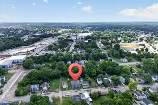 534-536 Homeview Ave, Springfield, OH 45505 - Photo 61
