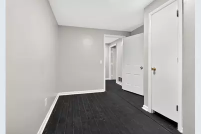 534-536 Homeview Avenue, Springfield, OH 45505 - Photo 31