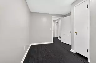 534-536 Homeview Ave, Springfield, OH 45505 - Photo 31