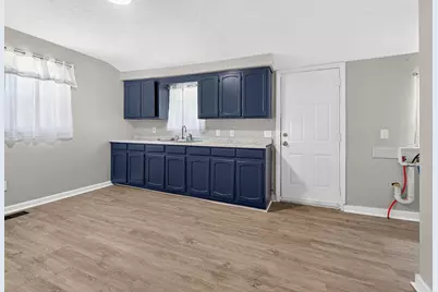 534-536 Homeview Avenue, Springfield, OH 45505 - Photo 11
