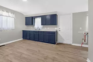 534-536 Homeview Ave, Springfield, OH 45505 - Photo 11