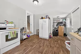 534-536 Homeview Ave, Springfield, OH 45505 - Photo 47
