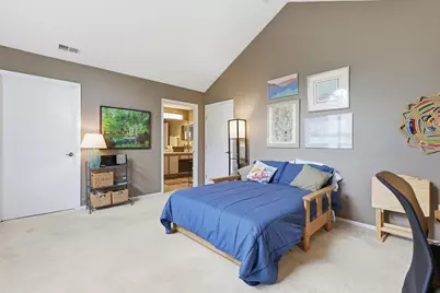 731 Windward Lane, Gahanna, OH 43230 - Photo 27