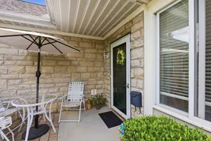 731 Windward Ln, Gahanna, OH 43230 - Photo 3